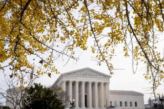 Supreme sale court unions
